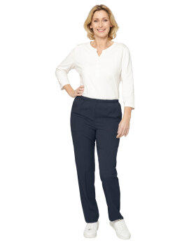 SOFIA PANT - BRANDTEX