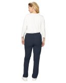 Brandtex - SOFIA PANT - BRANDTEX Brandtex - SOFIA PANT - BRANDTEX