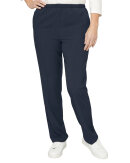 Brandtex - SOFIA PANT - BRANDTEX Brandtex - SOFIA PANT - BRANDTEX