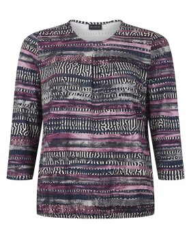 T-SHIRT 219350 - BRANDTEX