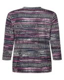 Brandtex - T-SHIRT 219350 - BRANDTEX