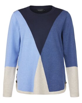 PULLOVER 219280 - BRANDTEX