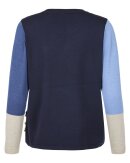 Brandtex - PULLOVER 219280 - BRANDTEX