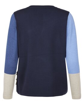 PULLOVER 219280 - BRANDTEX