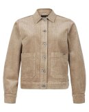 Brandtex - JAKKE 219124 - BRANDTEX