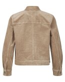 Brandtex - JAKKE 219124 - BRANDTEX