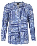 Brandtex - T.SHIRT 219240-BRANDTEX