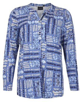 T.SHIRT 219240-BRANDTEX