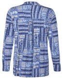 Brandtex - T.SHIRT 219240-BRANDTEX