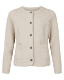 Brandtex - JAKKE 219323 - BRANDTEX