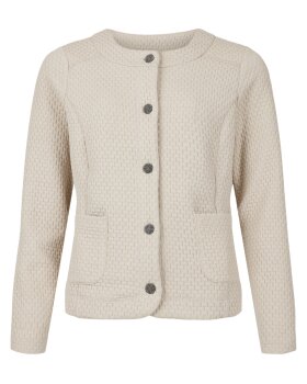 JAKKE 219323 - BRANDTEX