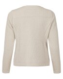 Brandtex - JAKKE 219323 - BRANDTEX