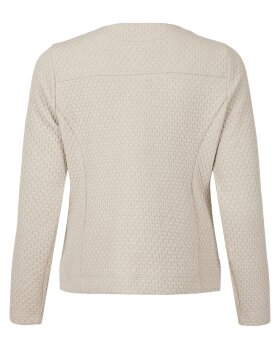 JAKKE 219323 - BRANDTEX