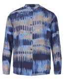 Brandtex - BLUSE 219245 - BRANDTEX