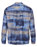 Brandtex - BLUSE 219245 - BRANDTEX