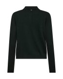 MOS MOSH - MMRELENA FLIP KNIT CARDIGAN 