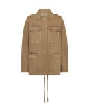 MOS MOSH - MMZOA UTI JACKET - MOS MOSH
