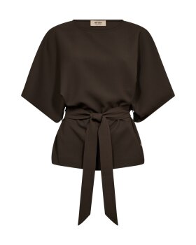 MMRIKALA MILEY BLOUSE - MOS MOSH