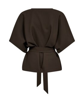 MMRIKALA MILEY BLOUSE - MOS MOSH