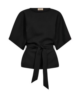 MMRIKALA MILEY BLOUSE - MOS MOSH
