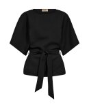 MOS MOSH - MMRIKALA MILEY BLOUSE - MOS MOSH