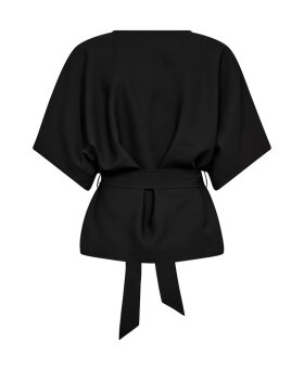 MMRIKALA MILEY BLOUSE - MOS MOSH