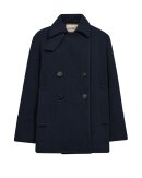 MOS MOSH - MMCHARLY WOOL JACKET - MOS MOSH