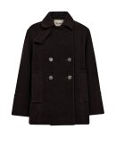 MOS MOSH - MMCHARLY WOOL JACKET - MOS MOSH