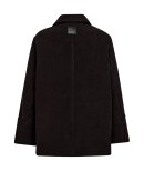 MOS MOSH - MMCHARLY WOOL JACKET - MOS MOSH