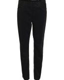 Signature - BLUSE 219099 - SIGNATURE Signature - BLUSE 219099 - SIGNATURE