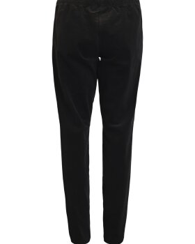 BLUSE 219099 - SIGNATURE