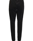 Signature - BLUSE 219099 - SIGNATURE Signature - BLUSE 219099 - SIGNATURE