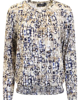 T.SHIRT 219417-SIGNATURE