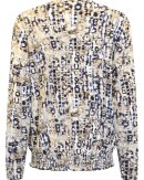 Signature - T.SHIRT 219417-SIGNATURE