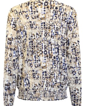T.SHIRT 219417-SIGNATURE