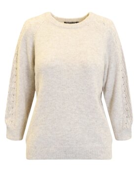 PULLOVER 219246 - SIGNATURE