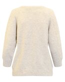 Signature - PULLOVER 219246 - SIGNATURE