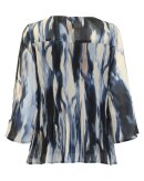 Signature - 3/4 SLEEVE BLOUSE 219212  Signature - 3/4 SLEEVE BLOUSE 219212