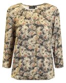 Signature - T.SHIRT 219358-SIGNATURER