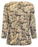 Signature - T.SHIRT 219358-SIGNATURER