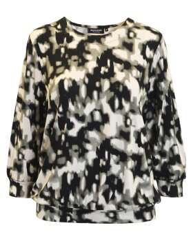 T.SHIRT 219251-SIGNATURE