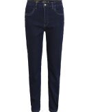 Jensen - JEANS JOYCE-JENSEN