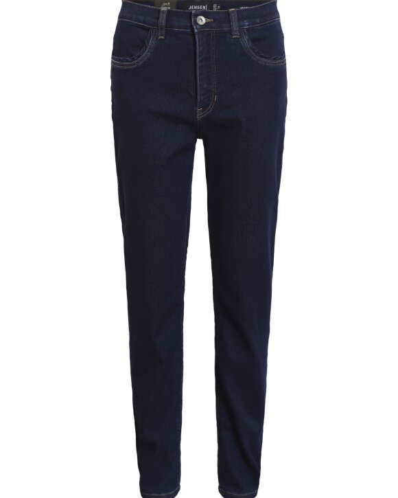 Jensen - JEANS JOYCE-JENSEN