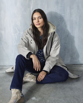 JEANS JOYCE-JENSEN
