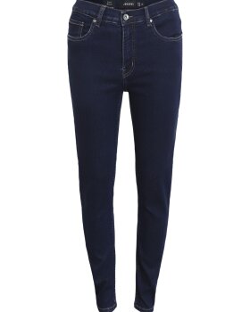 JEANS JANE-JENSEN