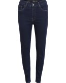 Jensen - JEANS JANE-JENSEN