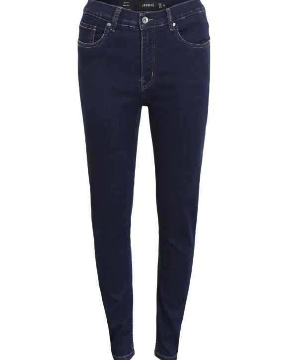 Jensen - JEANS JANE-JENSEN