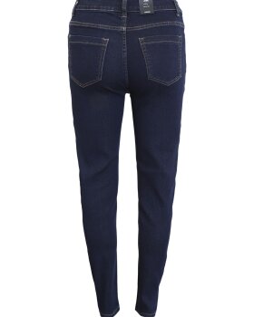 JEANS JANE-JENSEN
