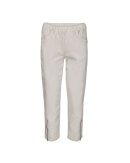 LauRie - PIPER CROPPED BUKS - LAURIE