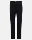 Jensen - JEANS JOYCE-JENSEN